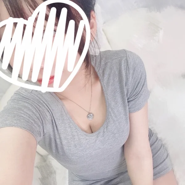 💌✨