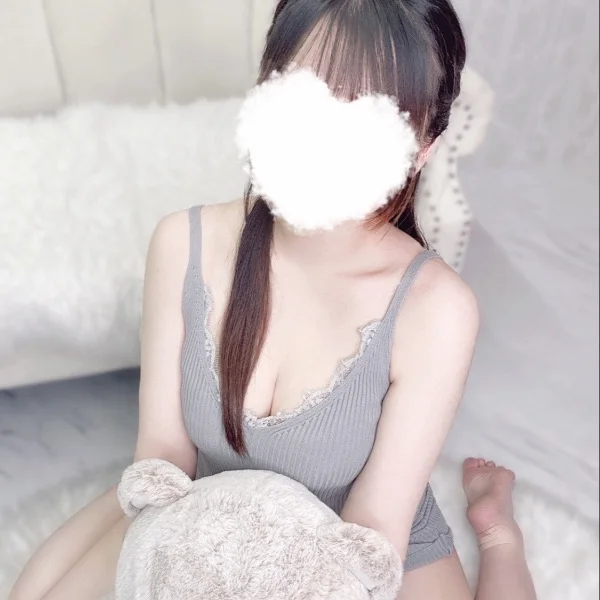待ってます♡