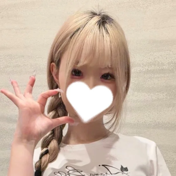 7/2のお礼ㅠ ̫ㅠ♡