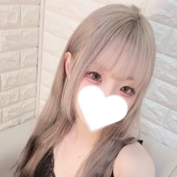 出勤してます！