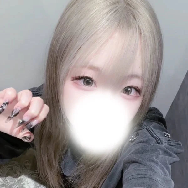 本日15時から