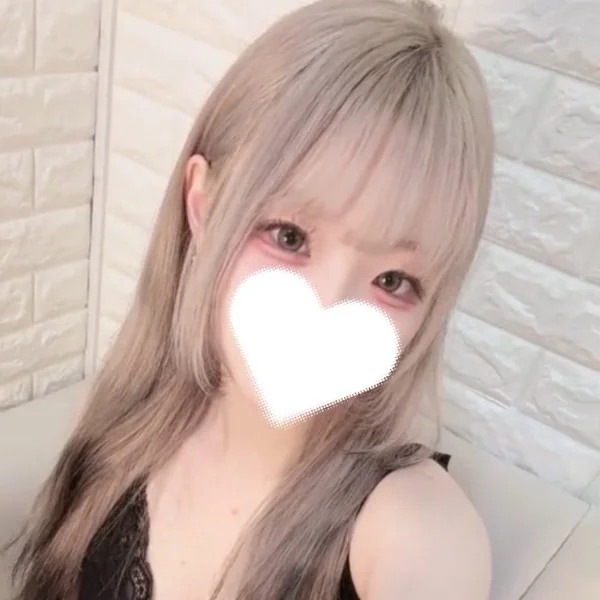 6/29のお礼♪