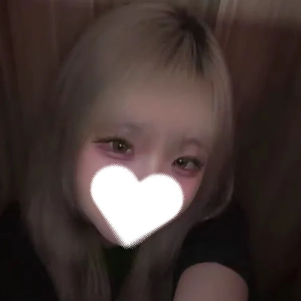 6/30のお礼