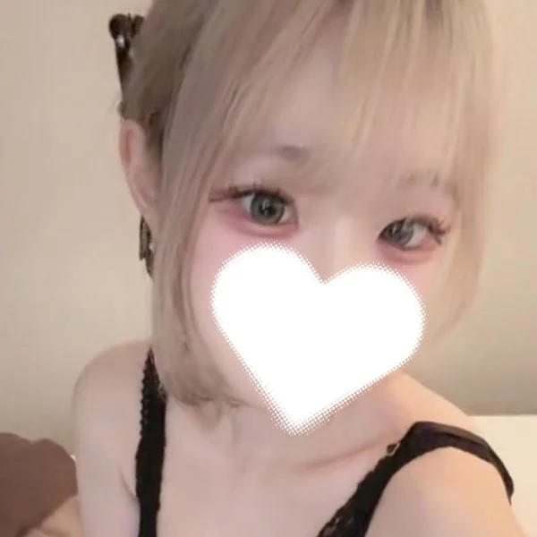 出勤予定(՞ . .՞)𓈒𓂂𓏸♡