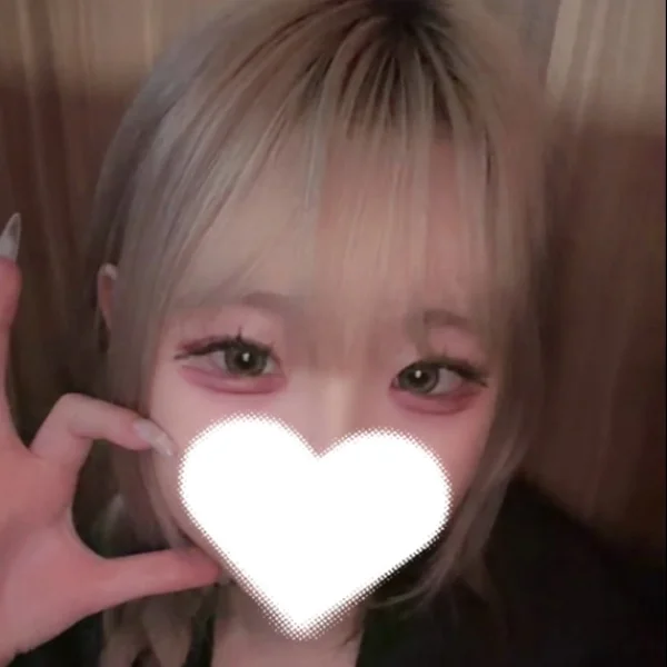 7/1のお礼(՞ . .՞)𓈒𓂂𓏸♡