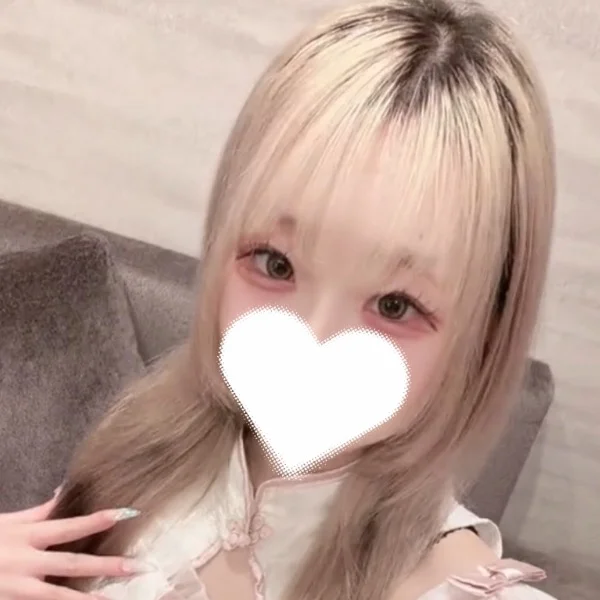 本日16時〜