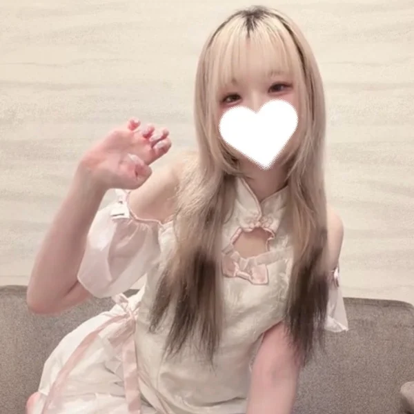 出勤してます♪