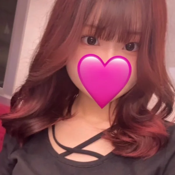 次回出勤💕