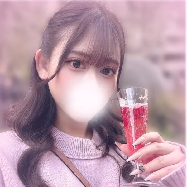 完全個室の甘い時間‪‪♡