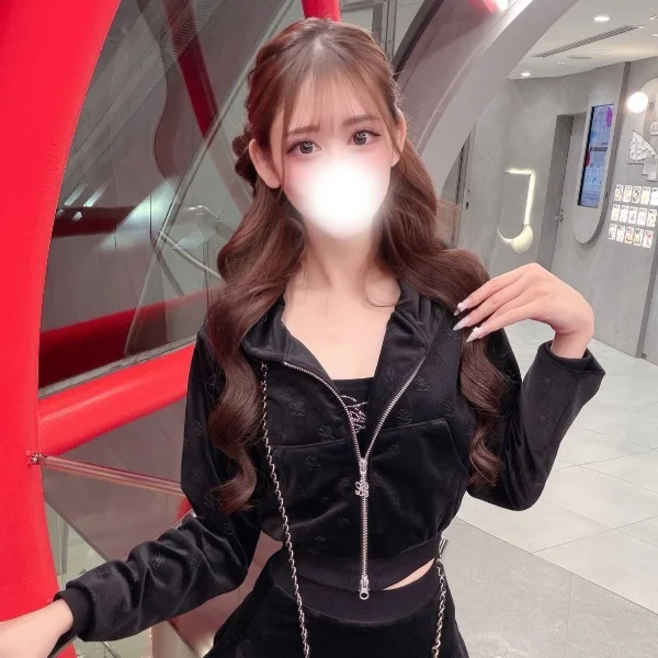 今日がラストチャンス✨️