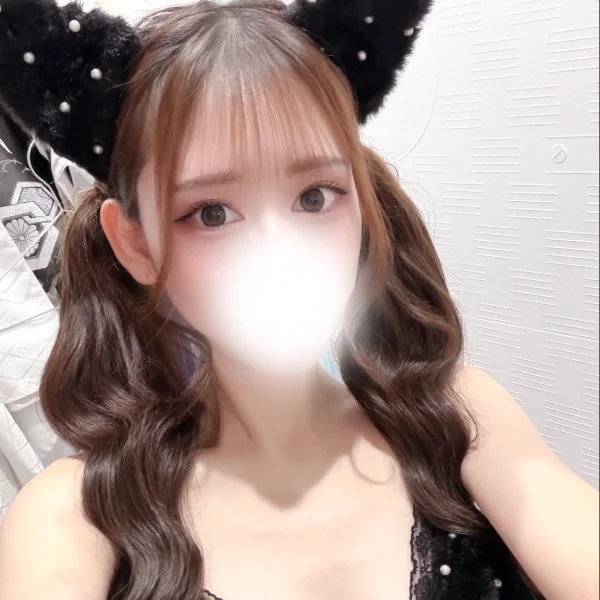 今日の疲れ、全部預けて‪‪♡
