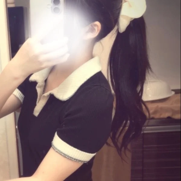 本日16時から!!