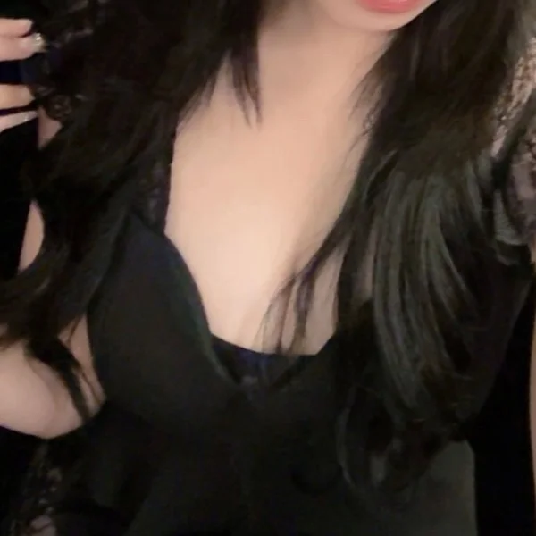 こんばんは🌙