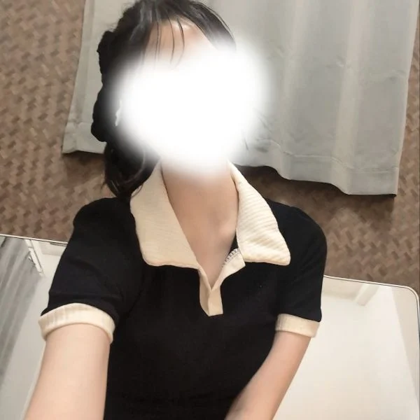初めまして