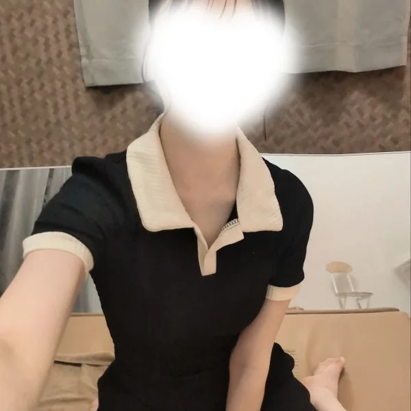 おはよう☀