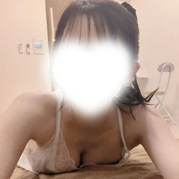 待ってます♡