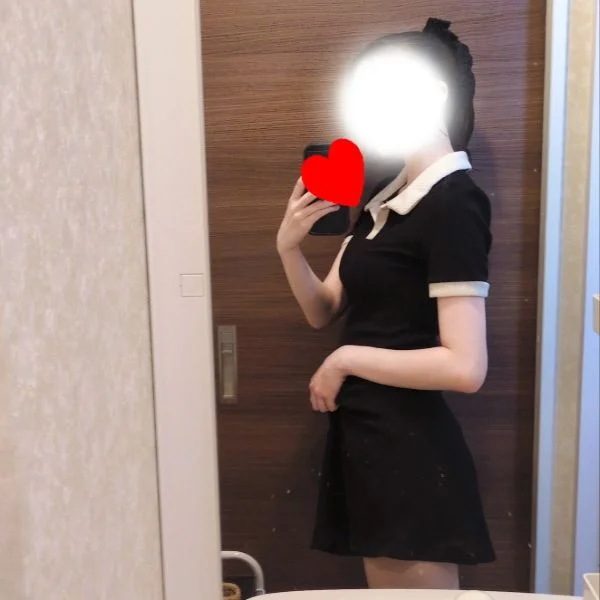 初日ありがとうございました♡