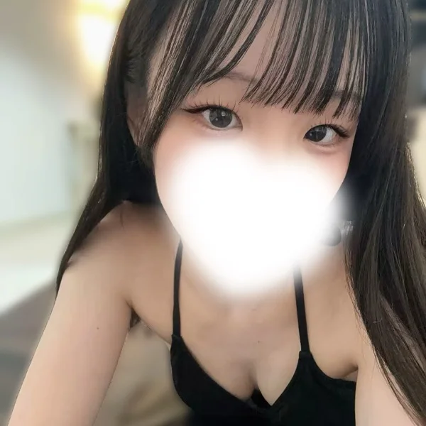 初めまして🎀♡
