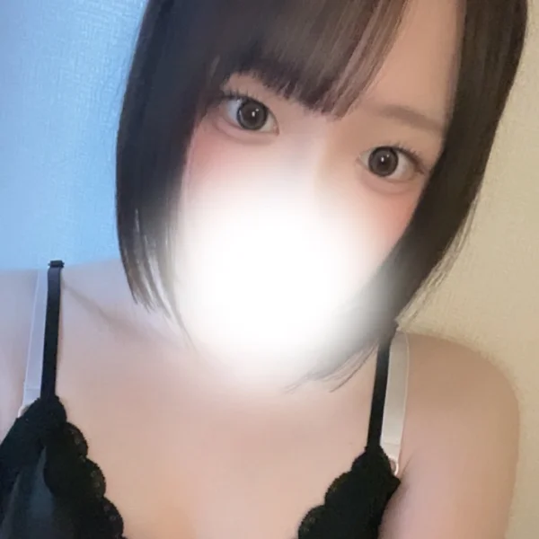 はじめまして🐱