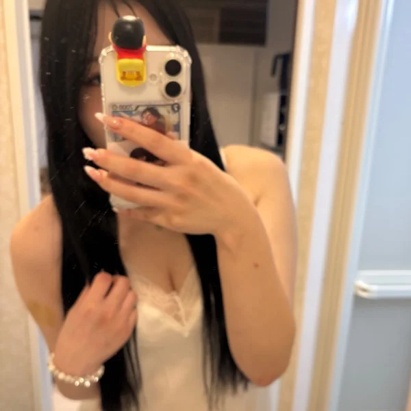 まったりしたいな🥺