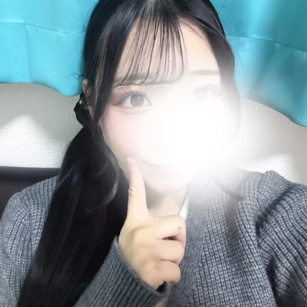 たいきんしましたー！！