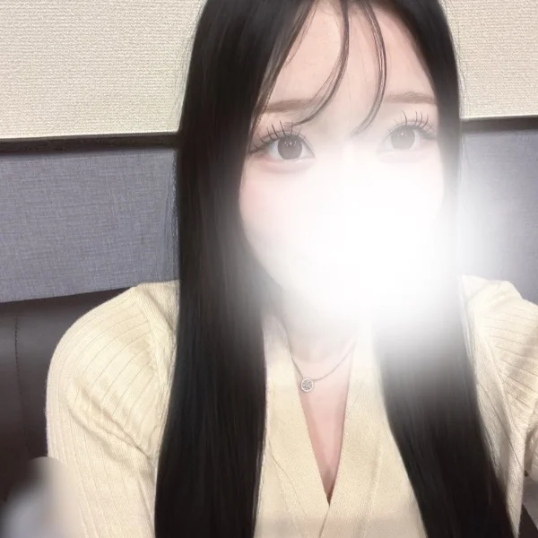 しゅしゅしゅ！！