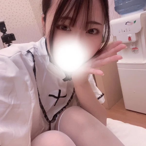 退勤♡