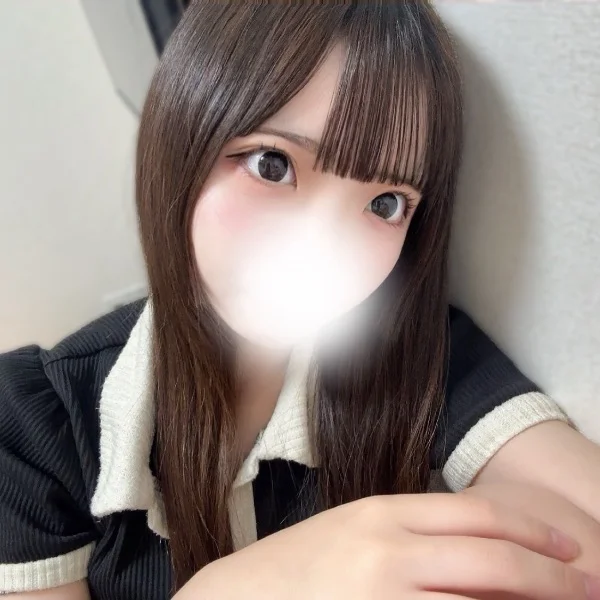 ( ˘͈ ᵕ ˘͈ )♡