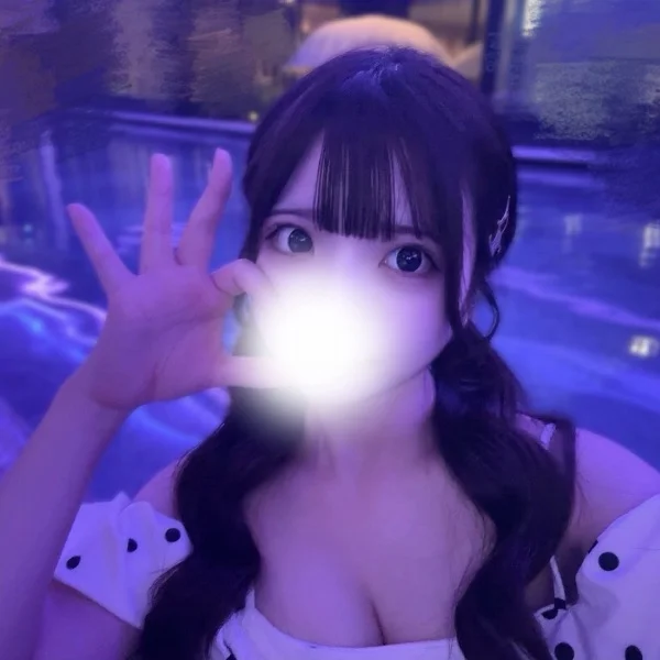 今日もいるよっ‎(˶˃ ᵕ ˂˶)