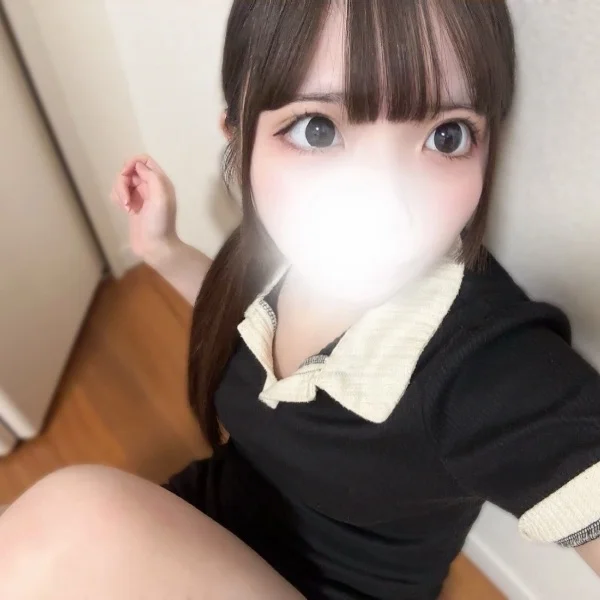 おはよっ(˃ ᵕ ˂ )✨