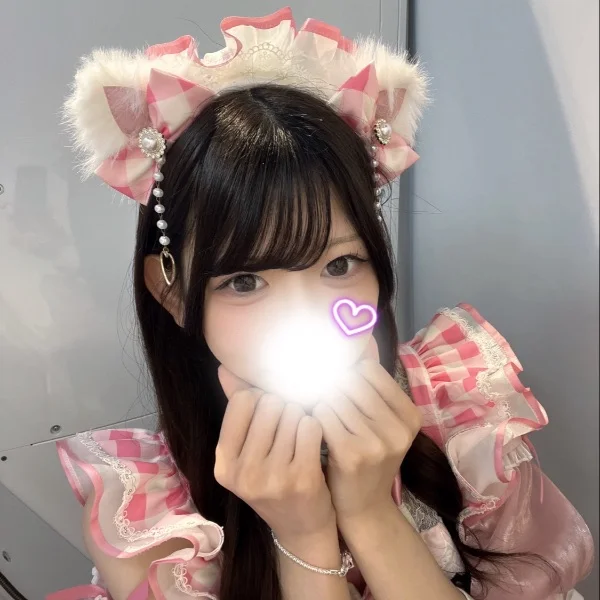 16時からです(*>ω<*)♡