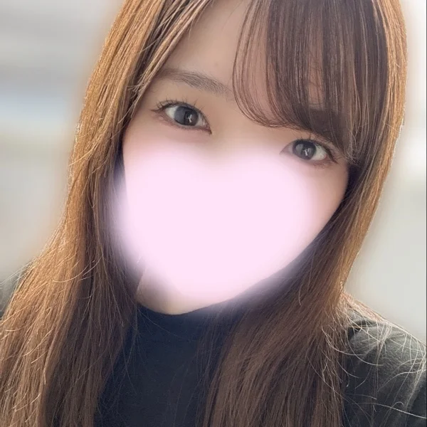 しゅ🌻