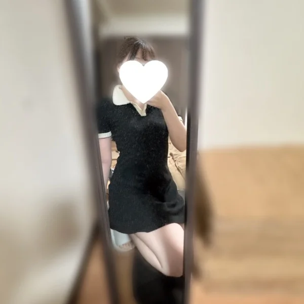 ラスト🌻