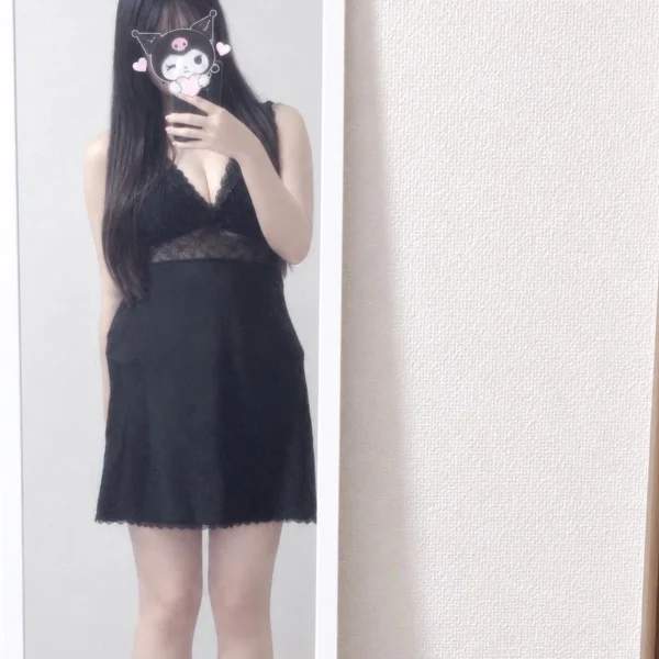 今日も28時まで♡