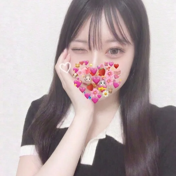 今日も遅くまで♡