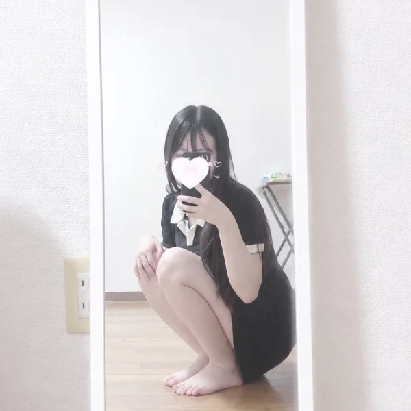 今日も28時までいるよ〜♡