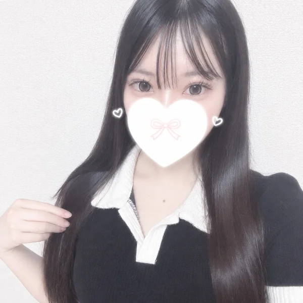 お休みの人も、お仕事の人も♡