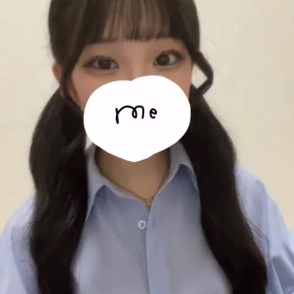 本日から出勤します❣️