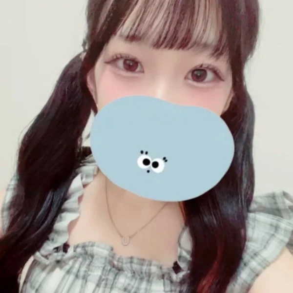 1日目ありがとうございました！