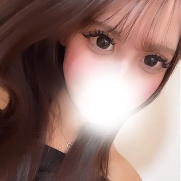 16時からいるよ🎀