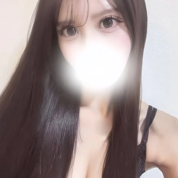 まだまだ受付中だよ🌙