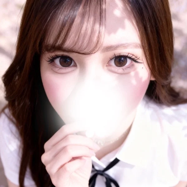 14時からいるよ🎀