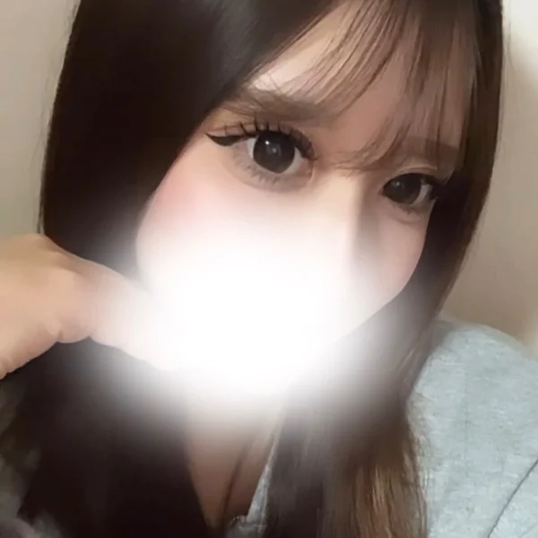 ありがとう🫶🏻🫶🏻