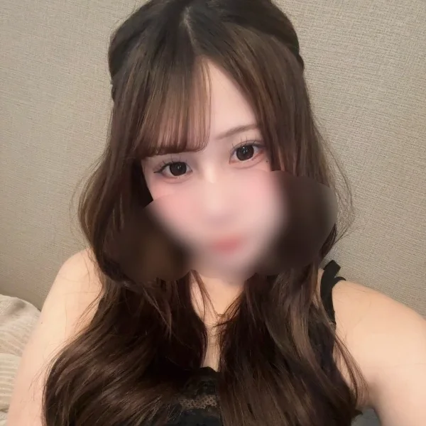 まだ出勤してます！！