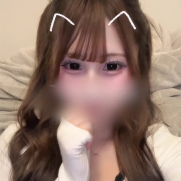まだ出勤してます♡