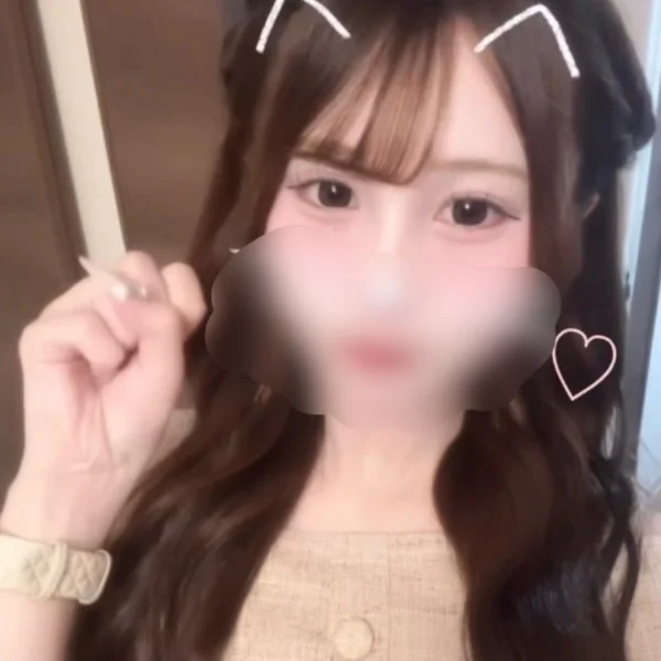 本日から出勤してます！！