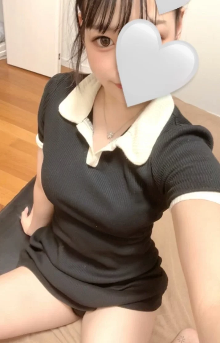 褒められて嬉しかった〜❣️