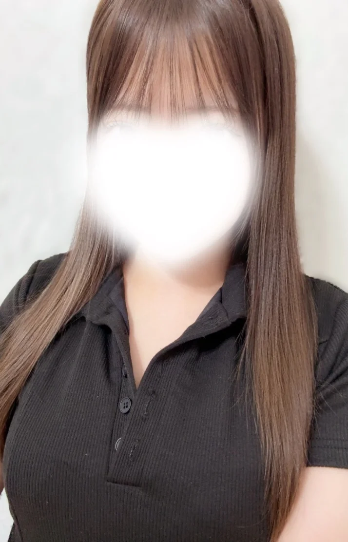 出勤💕✨