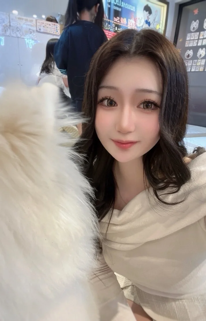 まだまだ居るにゃん