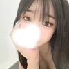 まりあ